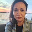 Мария, 40 лет