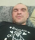 Андрей, 44 года