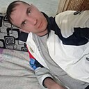 Валерий, 19 лет