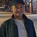 Даулет, 51 год