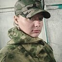 Елена, 37 лет