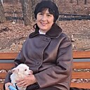 Лариса, 63 года