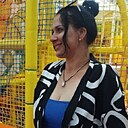 Алена, 31 год