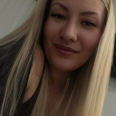 Фотография девушки Каролина, 24 года из г. Тамбов