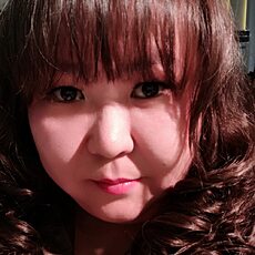 Фотография девушки Женя, 35 лет из г. Улан-Удэ