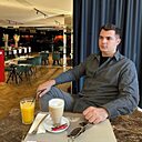 Роман, 37 лет