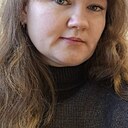 Светлана, 34 года