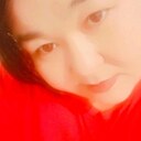 Айлуна, 36 лет