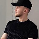 Сергей, 28 лет