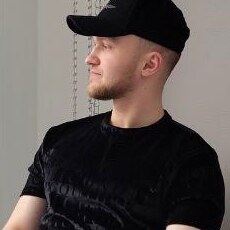 Фотография мужчины Сергей, 28 лет из г. Ухта