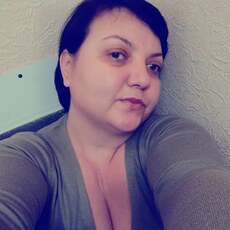 Фотография девушки Міла, 38 лет из г. Сарны