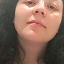 Олеся, 44 года