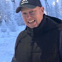 Алекс, 47 лет