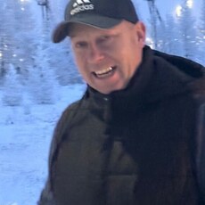 Фотография мужчины Алекс, 47 лет из г. Геленджик