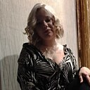 Ксения, 22 года