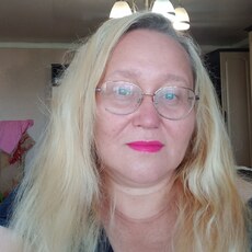 Фотография девушки Виктория, 43 года из г. Караганда