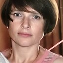 Светлана, 51 год