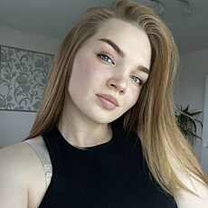 Фотография девушки Дарья, 36 лет из г. Курск