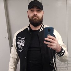 Фотография мужчины Ренат, 37 лет из г. Видное