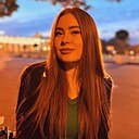 Алина, 27 лет