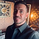 Саша, 42 года