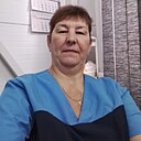 Галина, 54 года