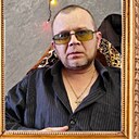 Витек, 50 лет