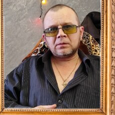 Фотография мужчины Витек, 50 лет из г. Орск