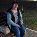 Ольга, 67 лет