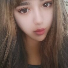 Фотография девушки Мадина, 30 лет из г. Ош