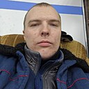 Роман, 29 лет