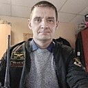 Денис, 46 лет