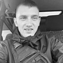 Алексей, 27 лет