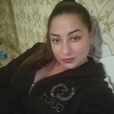 Фотография девушки Кристина, 33 года из г. Керчь