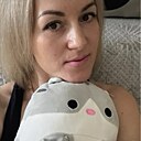 Наталия, 40 лет