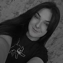 Виктория, 27 лет