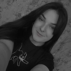 Фотография девушки Виктория, 27 лет из г. Береза