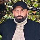 Артур, 39 лет