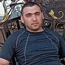 Аршак, 27 лет