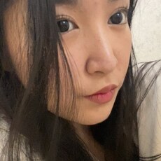 Фотография девушки Zhaina, 22 года из г. Актау