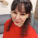 Елена, 50 лет