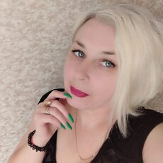 Фотография девушки Oksana, 50 лет из г. Краков