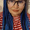 Инэсса, 52 года