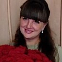 Юлия, 34 года