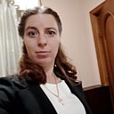 Алена, 30 лет