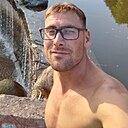 Веталь, 32 года