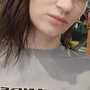 Александра, 28 лет