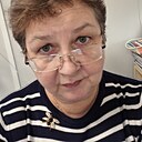 Елена, 59 лет