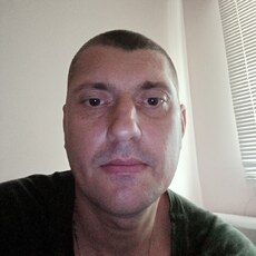 Фотография мужчины Алексей, 42 года из г. Харьков