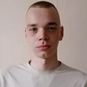 Владислав, 25 лет